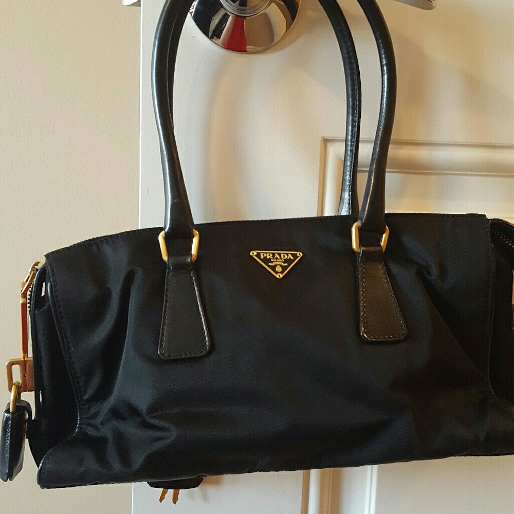 Sale Prada Purse
